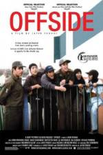 Watch Offside 123MovieFree