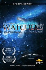 Watch Watchers 7: Physical Evidence 123MovieFree