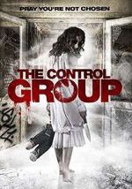 Watch The Control Group 123MovieFree