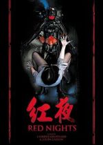 Watch Red Nights 123MovieFree
