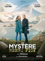 Watch The Mystery of Henri Pick 123MovieFree