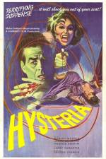 Watch Hysteria 123MovieFree