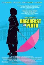Watch Breakfast on Pluto 123MovieFree