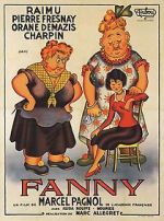 Watch Fanny 123MovieFree