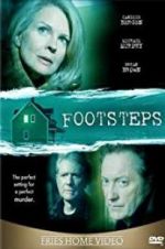 Watch Footsteps 123MovieFree