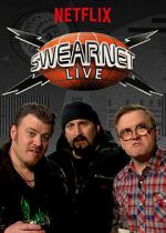 Watch Swearnet Live 123MovieFree