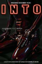 Watch Into 123MovieFree