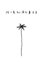 Watch Milwaukee 123MovieFree