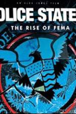 Watch Police State 4: The Rise of Fema 123MovieFree