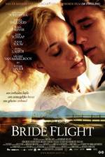 Watch Bride Flight 123MovieFree