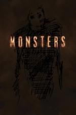 Watch Monsters 123MovieFree