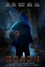 Watch Roach 123MovieFree