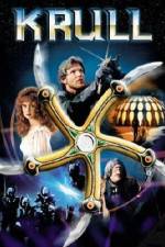 Watch Krull 123MovieFree