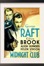 Watch Midnight Club 123MovieFree