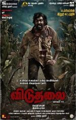 Watch Viduthalai Part 2 123MovieFree