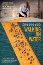 Watch Walking on Water 123MovieFree