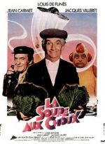 Watch The Cabbage Soup 123MovieFree