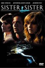Watch Sister, Sister 123MovieFree