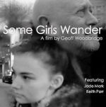 Watch Some Girls Wander 123MovieFree