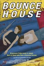 Watch Bounce House (Short 2023) 123MovieFree