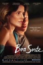 Watch Boa Sorte 123MovieFree