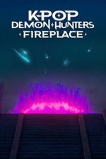 Watch KPop Demon Hunters: Fireplace 123MovieFree