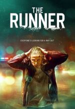 Watch The Runner 123MovieFree