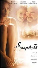 Watch Snapshots 123MovieFree