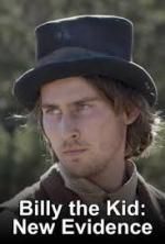 Watch Billy the Kid: New Evidence 123MovieFree