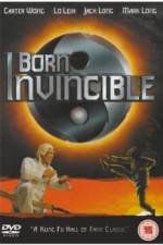 Watch Tai ji yuan gong 123MovieFree