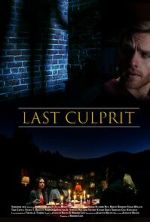 Watch Last Culprit 123MovieFree