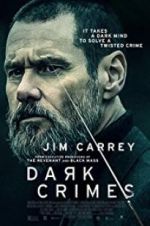 Watch Dark Crimes 123MovieFree