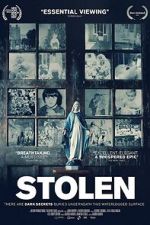 Watch Stolen 123MovieFree