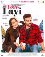 Watch Tere Layi 123MovieFree
