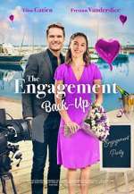 Watch The Engagement Back-Up 123MovieFree