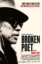 Watch Broken Poet 123MovieFree