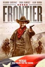 Watch Frontier 123MovieFree