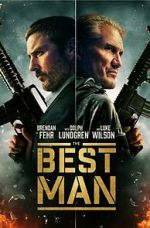 Watch The Best Man 123MovieFree