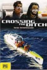 Watch Crossing the Ditch 123MovieFree