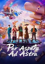 Watch Per Aspera Ad Astra 123MovieFree