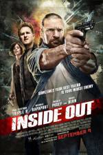 Watch Inside Out 123MovieFree