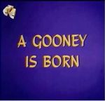 Watch A Gooney Is Born 123MovieFree