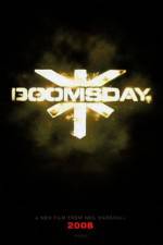Watch Doomsday 123MovieFree