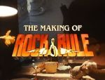 Watch The Making of Rock & Rule 123MovieFree