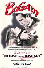 Watch To Have and Have Not 123MovieFree