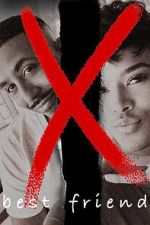 Watch Best Friend 123MovieFree