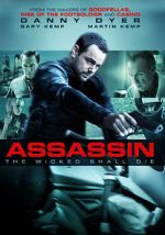 Watch Assassin 123MovieFree