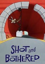 Watch Shot and Bothered (Short 1966) 123MovieFree