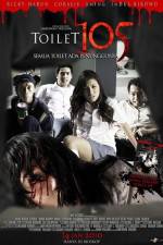 Watch Toilet 105 123MovieFree