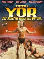Watch Rifftrax: Yor - The Hunter from the Future 123MovieFree